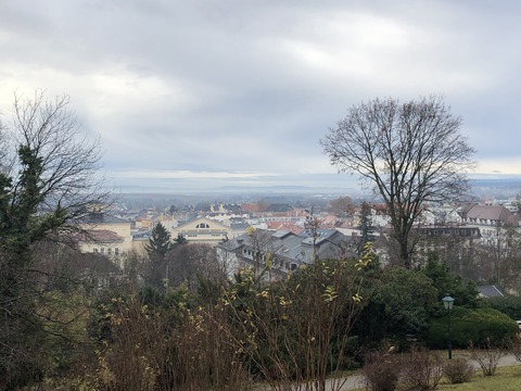 2019-11-28_17-27-05_063 (2019-12-02T05_13_28.903)