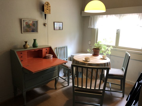 2019-08-23_11-33-45_376