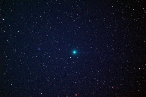 C_2014Q2_Lovejoy_20150417