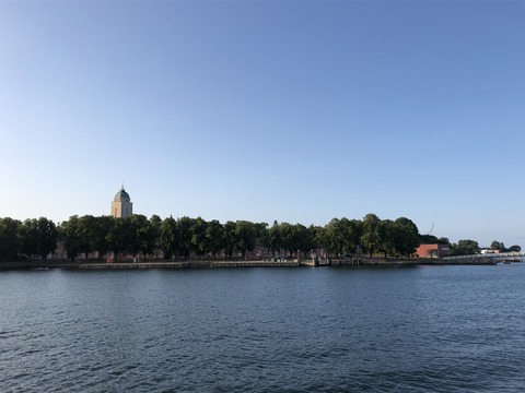 2019-08-22_07-50-13_249