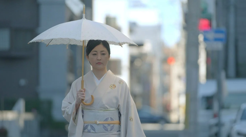 スクリーンショット 2026-03-10 194557