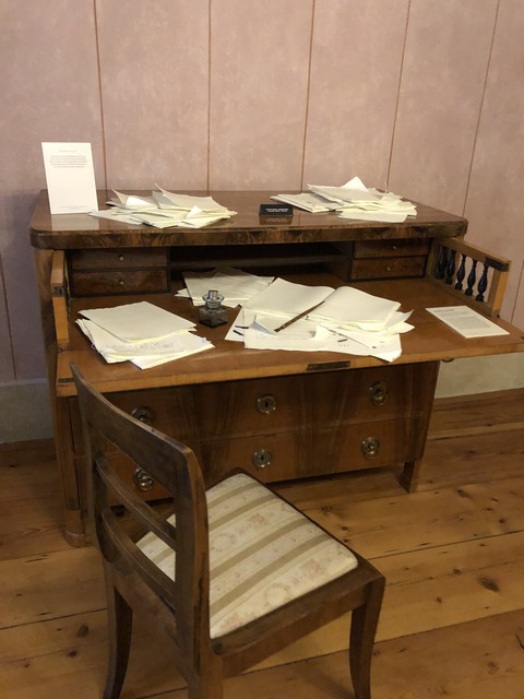 2019-11-28_18-19-26_930