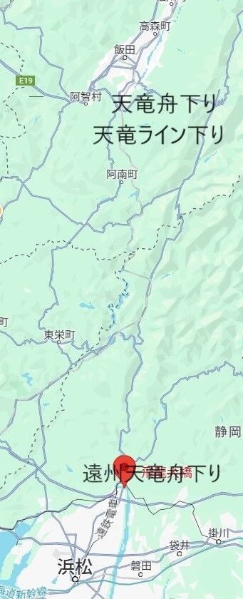 スクリーンショット 2024-05-01 073054