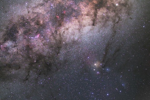 IMG_8273s (2) (1024x683)