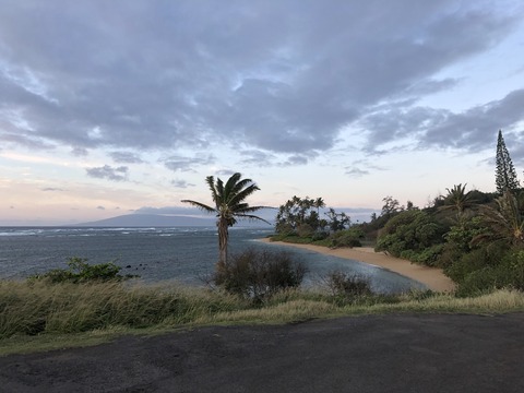 2020-02-22_01-57-40_386