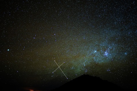 DSC_4186z2 (1024x683)