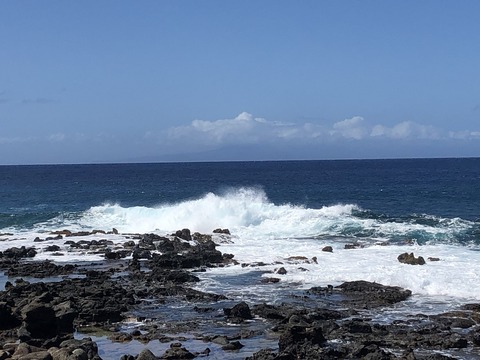 2020-02-22_08-31-51_802