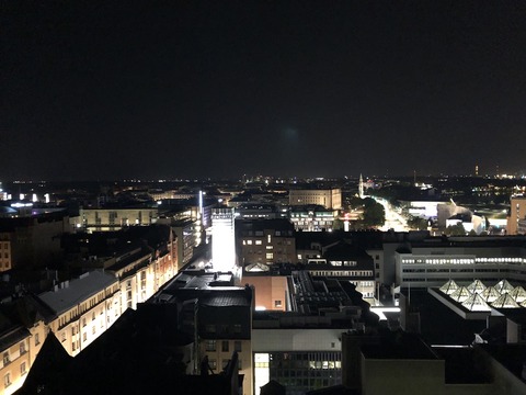 2019-08-26_23-40-54_945