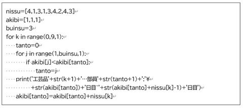 スクリーンショット 2025-02-24 080600