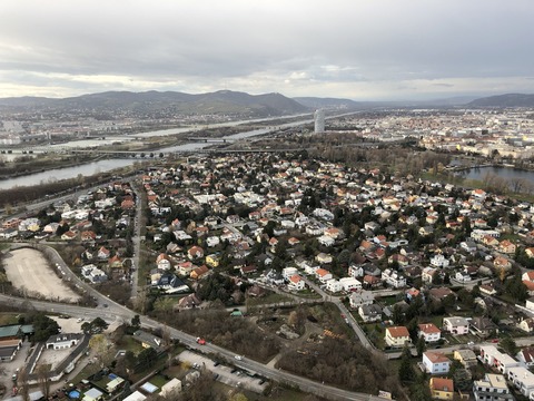 2019-11-29_22-25-59_009