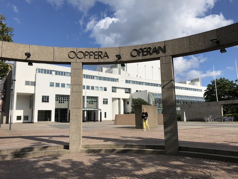 2019-08-22_15-47-29_883