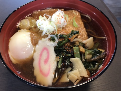 2019-10-17_11-20-56_153