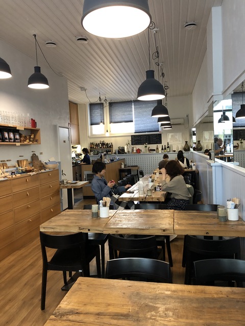 2019-08-21_19-08-47_315