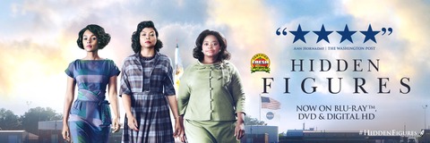 hidden-figures-desktop-all-platforms-front-main-stage