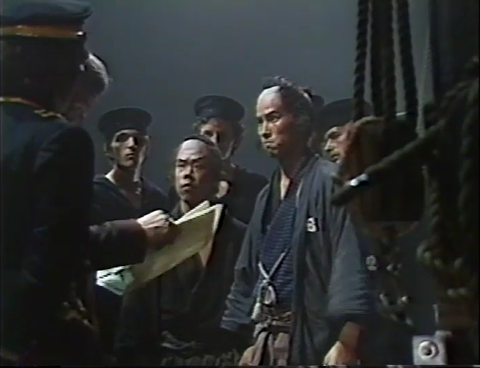 スクリーンショット 2025-02-01 145055