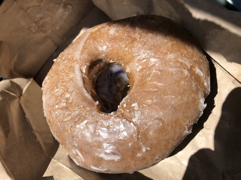 2020-02-22_06-22-57_093