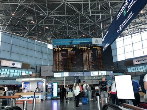 2019-08-27_18-33-05_801