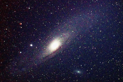 M31 M32 M110_2
