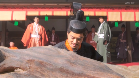 スクリーンショット 2025-07-20 180118