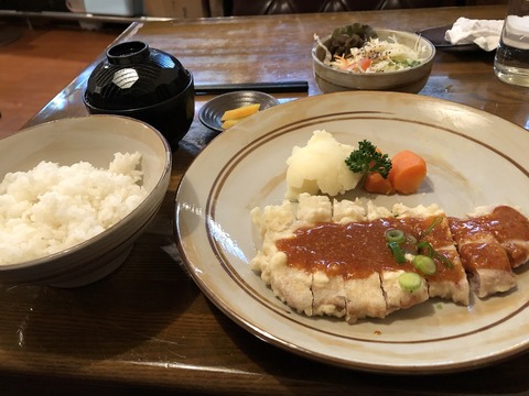 2019-12-27_18-13-39_410