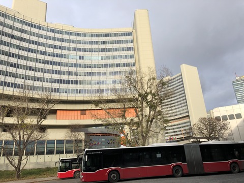 2019-11-29_22-08-43_270