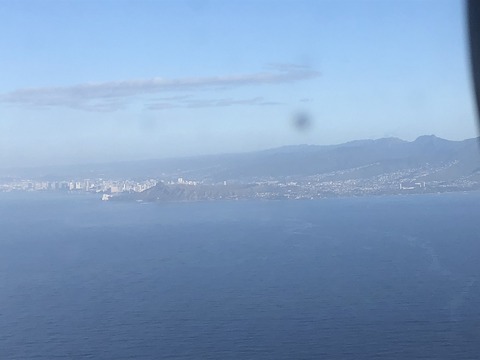 2020-02-24_03-10-56_475