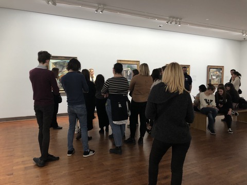 2019-11-30_01-09-26_211