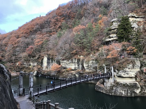 2019-11-23_14-55-49_746s