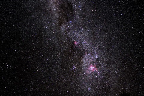 IMG_8302ダイヤモンド十字s2 (2)