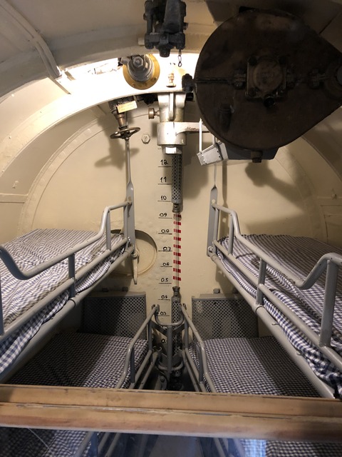 2019-08-22_11-04-17_317