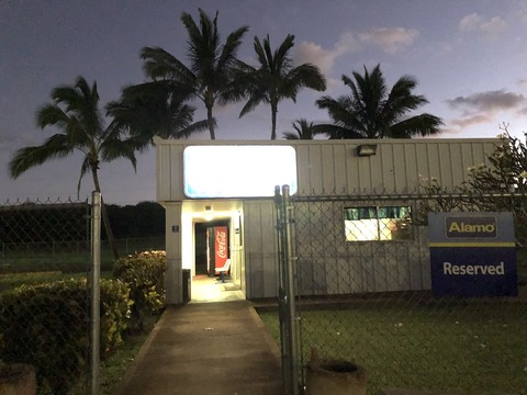 2020-02-24_01-25-01_790