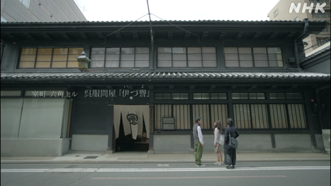 スクリーンショット 2026-02-14 193059