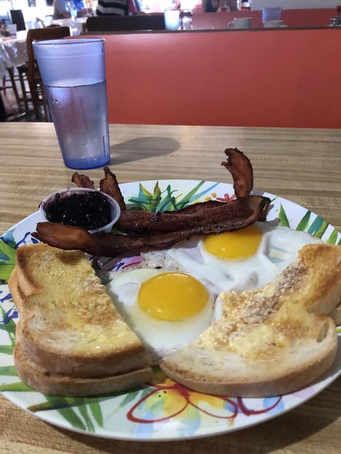 2020-02-22_04-15-51_461