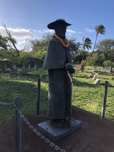 2020-02-22_03-26-13_691