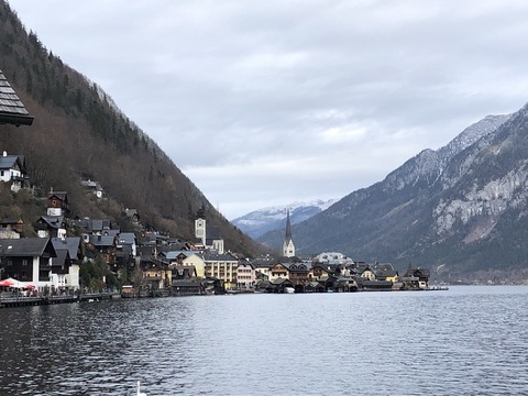 2019-11-30_21-51-46_742