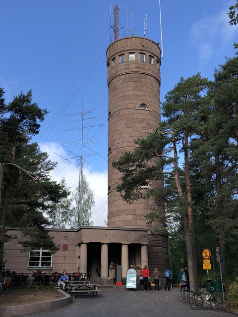 2019-08-24_10-46-10_282