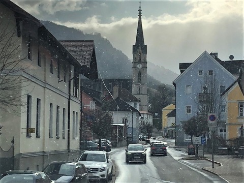 2019-11-30_19-24-52_662