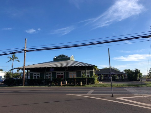 2020-02-21_12-02-12_917