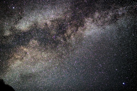 IMG_9363s (2) (1280x853)