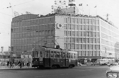 ad8d6d03-fcf7-4f7a-bb63-9cf8bb7a7a8d