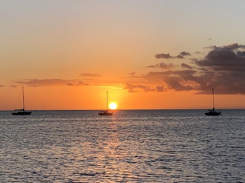 2020-02-23_13-26-59_699