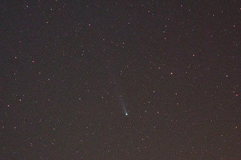 ISon_2013_11_16_DSC_1466zza