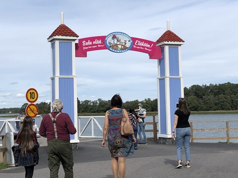 2019-08-25_12-43-47_585