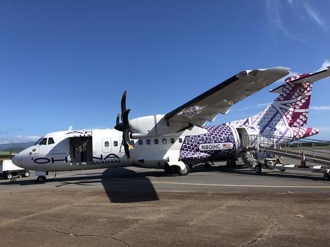 2020-02-21_10-14-18_614