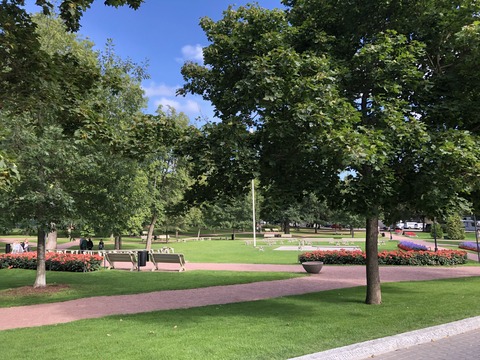 2019-08-25_15-19-30_049