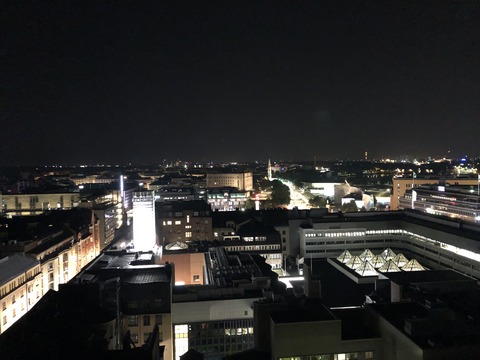 2019-08-26_23-40-50_962