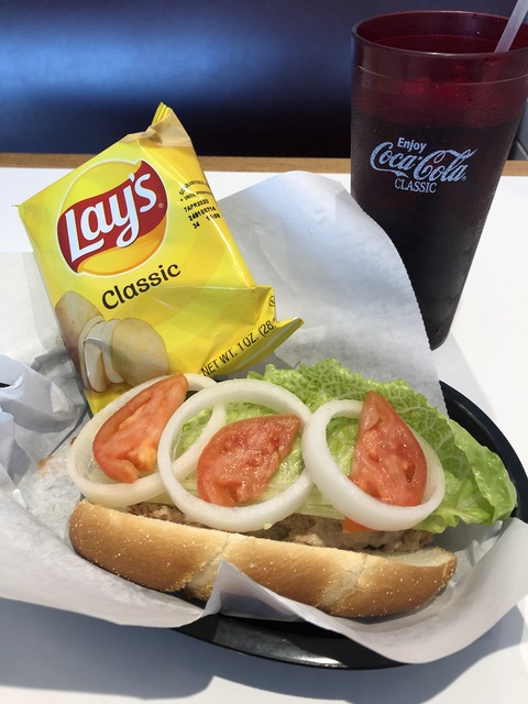 2020-02-22_12-36-02_825