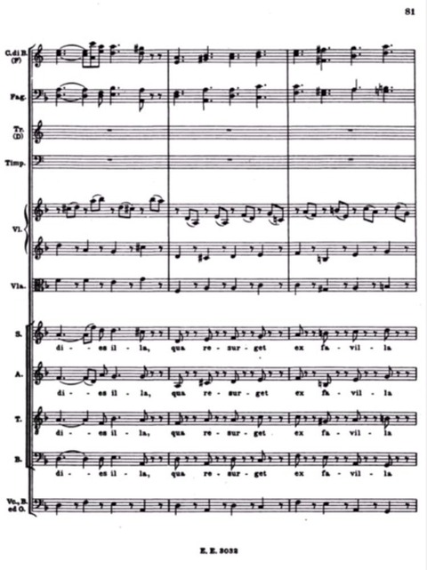 スクリーンショット 2025-09-01 061518