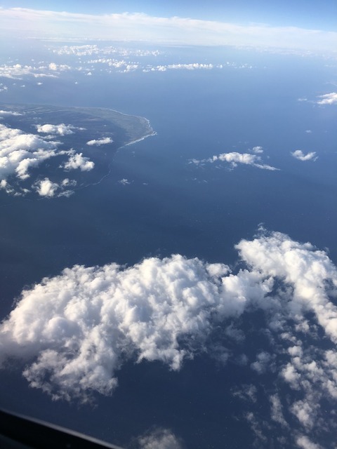 2020-02-21_03-25-47_241