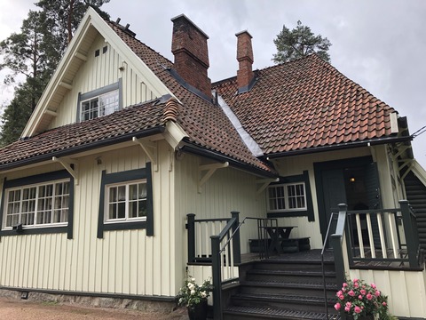 2019-08-23_11-43-39_372